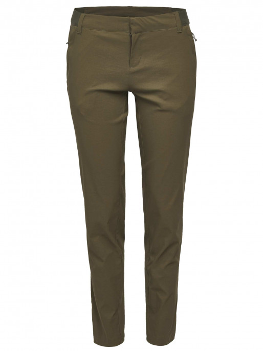 berghaus walking pants