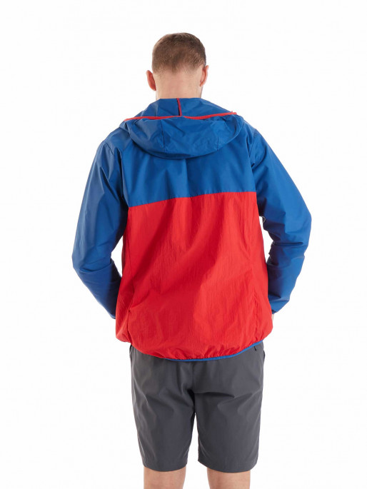 BERGHAUS Geaca Corbeck Wp Am
