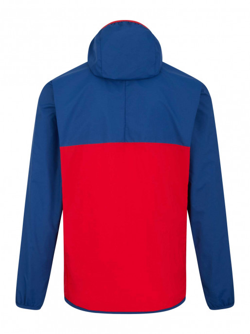 BERGHAUS Geaca Corbeck Wp Am