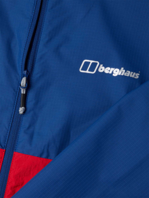 BERGHAUS Geaca Corbeck Wp Am
