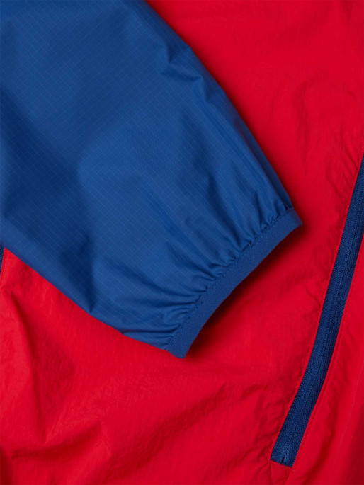 BERGHAUS Geaca Corbeck Wp Am