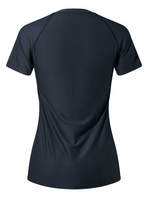 BERGHAUS Tricou 24/7 Tech Basecrewss Af