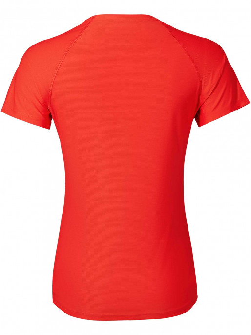 BERGHAUS Tricou 24/7 Tech Basecrewss Af