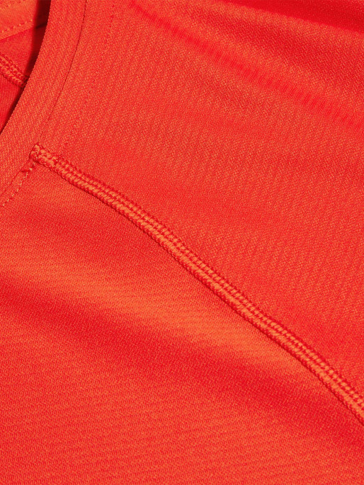 BERGHAUS Tricou 24/7 Tech Basecrewss Af