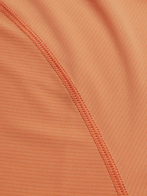 BERGHAUS Tricou W 24/7 Tech Ss Crew