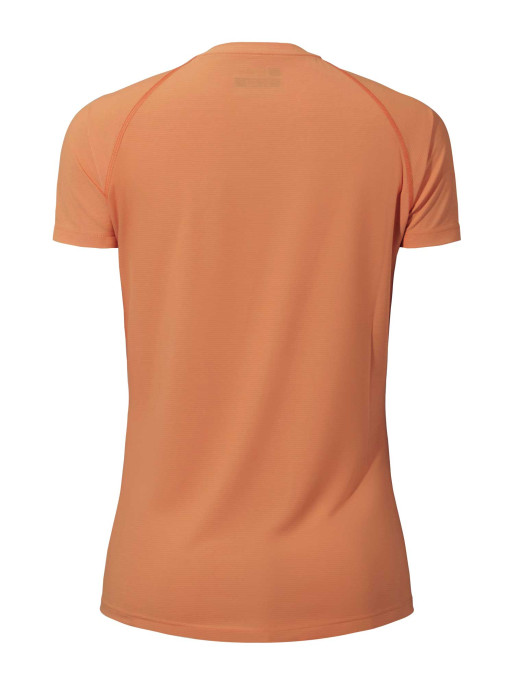 BERGHAUS Tricou W 24/7 Tech Ss Crew