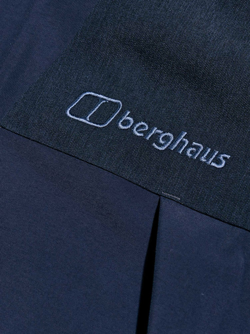 BERGHAUS Μπουφάν BRECCAN PARKA INSHEL JKT AM