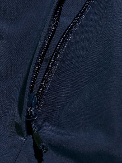 BERGHAUS Μπουφάν BRECCAN PARKA INSHEL JKT AM