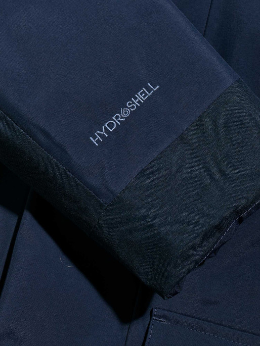 BERGHAUS Μπουφάν BRECCAN PARKA INSHEL JKT AM