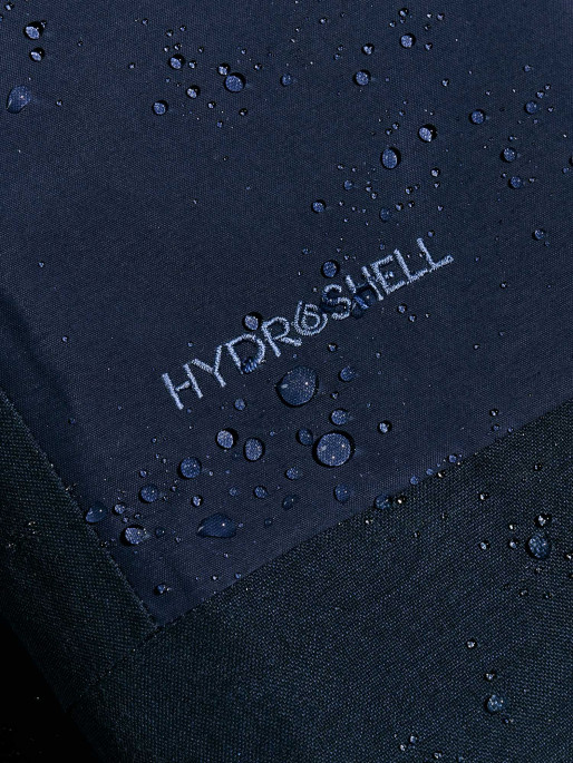 BERGHAUS Μπουφάν BRECCAN PARKA INSHEL JKT AM