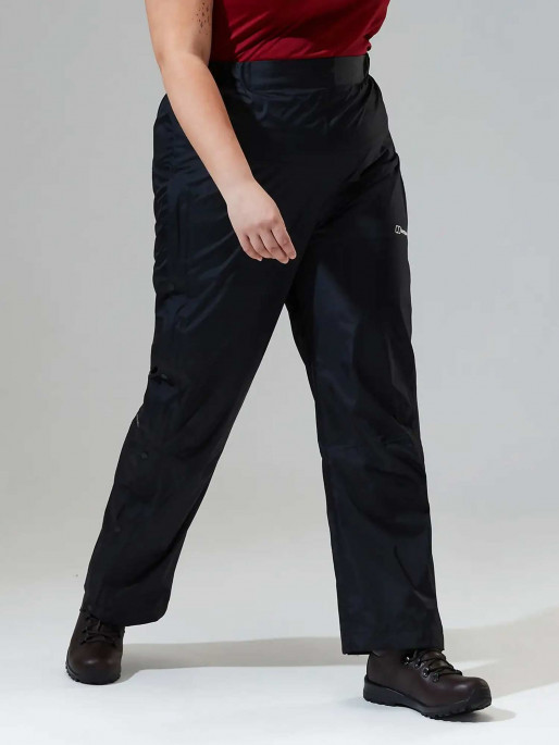 BERGHAUS Pantaloni turism Deluge