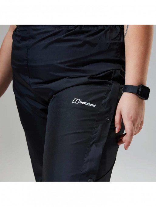 BERGHAUS Pantaloni turism Deluge