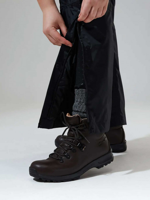 BERGHAUS Pantaloni turism Deluge