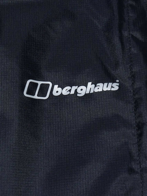 BERGHAUS Pantaloni turism Deluge
