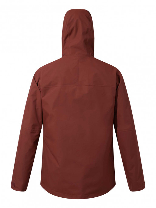 BERGHAUS RG ALPHA 2.0 GEMNI 3IN1 JKT AM Jacket