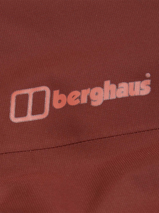 BERGHAUS RG ALPHA 2.0 GEMNI 3IN1 JKT AM Jacket