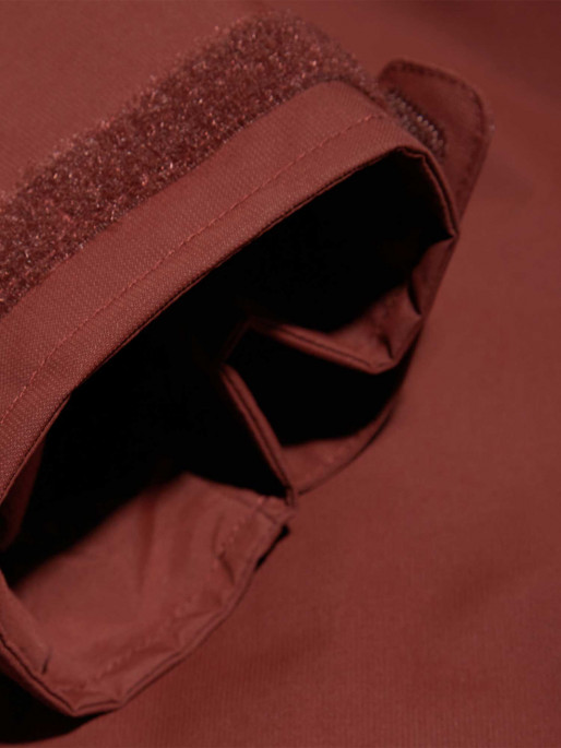 BERGHAUS RG ALPHA 2.0 GEMNI 3IN1 JKT AM Jacket