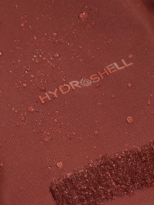 BERGHAUS RG ALPHA 2.0 GEMNI 3IN1 JKT AM Jacket