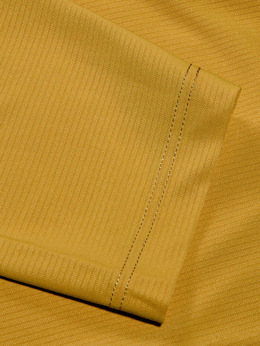 BERGHAUS Bluza termica 24/7 Base Zipls Am