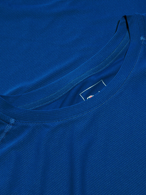 BERGHAUS Bluza termica 24/7 Basecrewls Am