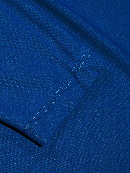 BERGHAUS Bluza termica 24/7 Basecrewls Am