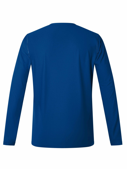 BERGHAUS Bluza termica 24/7 Basecrewls Am