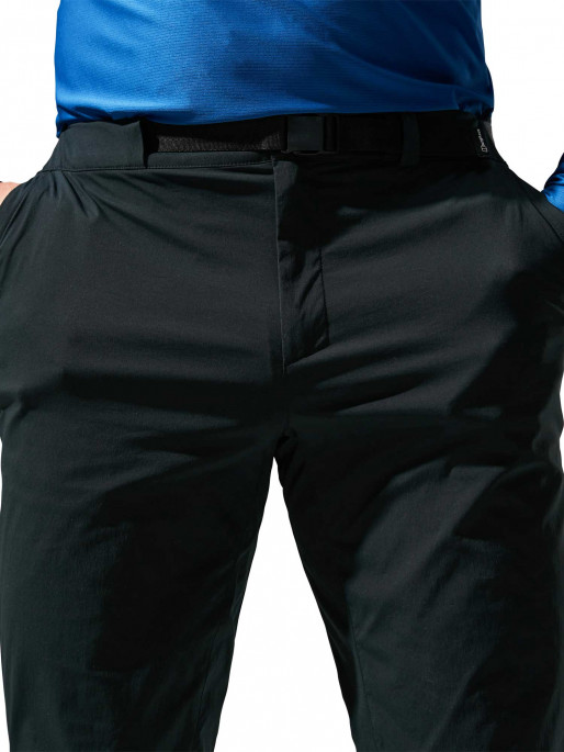 BERGHAUS LOMAXX WO PANT AM