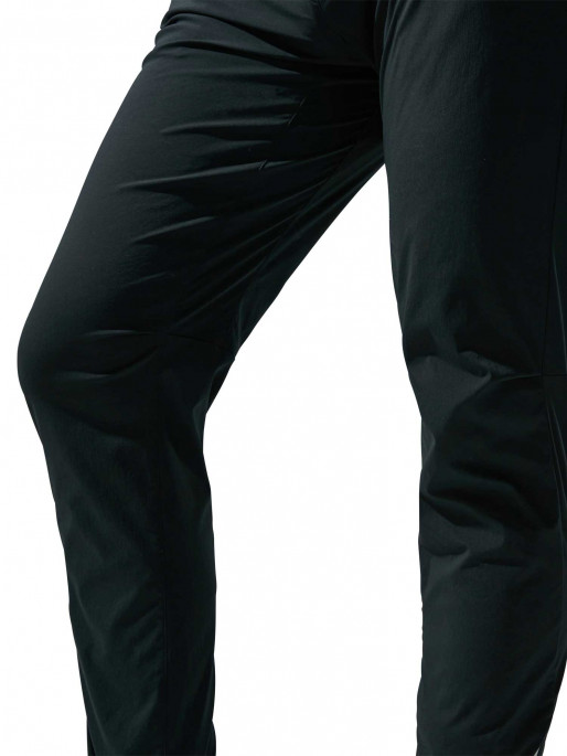 BERGHAUS LOMAXX WO PANT AM