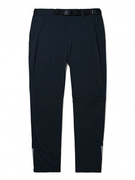 BERGHAUS LOMAXX WO PANT AM