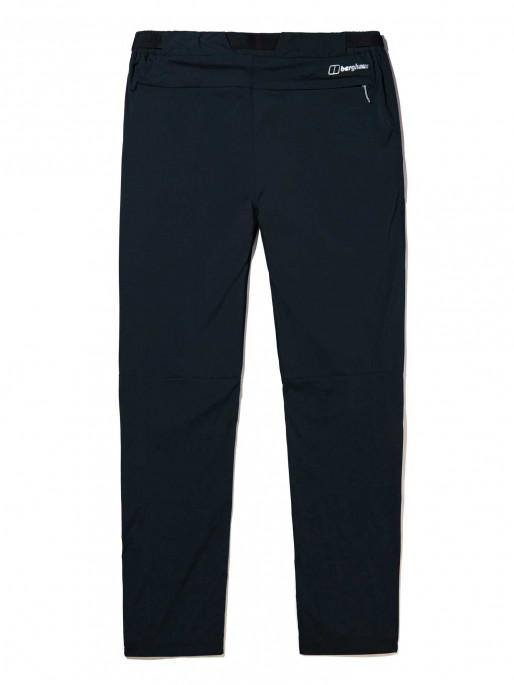 BERGHAUS LOMAXX WO PANT AM