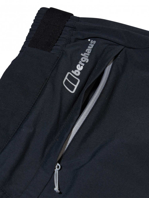 BERGHAUS LOMAXX WO PANT AM