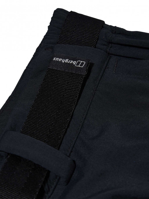BERGHAUS LOMAXX WO PANT AM