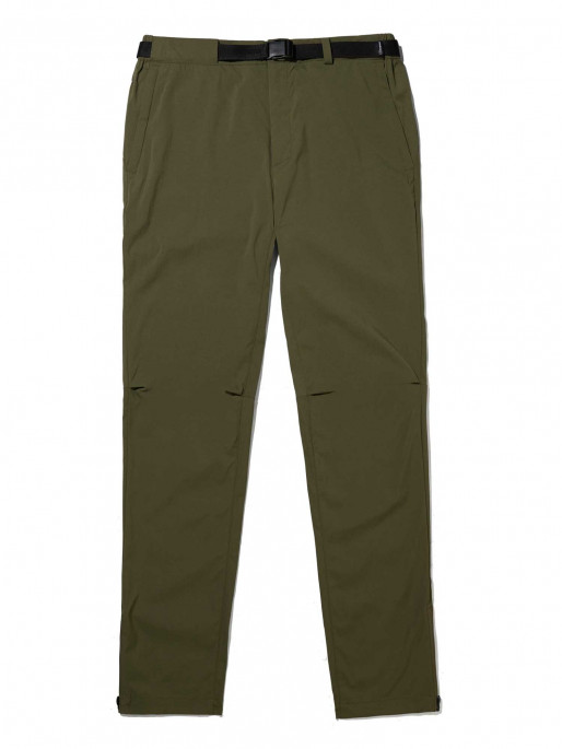 BERGHAUS Pantaloni Lomaxx Wo Am