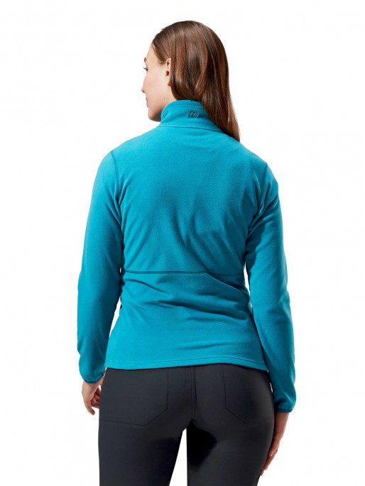 BERGHAUS PRISM 2.0 MICRO IA FL JKT AF Fleece Jacket