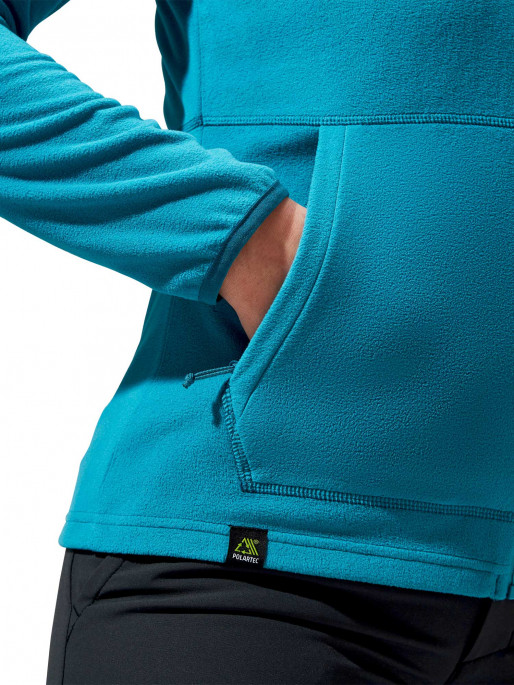 BERGHAUS PRISM 2.0 MICRO IA FL JKT AF Fleece Jacket