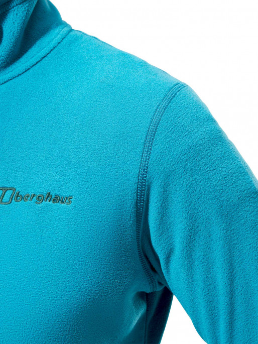 BERGHAUS PRISM 2.0 MICRO IA FL JKT AF Fleece Jacket