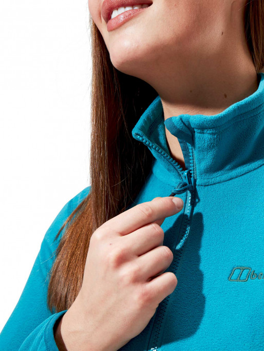 BERGHAUS PRISM 2.0 MICRO IA FL JKT AF Fleece Jacket