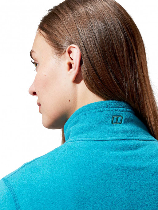 BERGHAUS PRISM 2.0 MICRO IA FL JKT AF Fleece Jacket