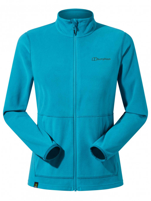 BERGHAUS PRISM 2.0 MICRO IA FL JKT AF Fleece Jacket