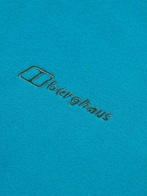 BERGHAUS PRISM 2.0 MICRO IA FL JKT AF Fleece Jacket