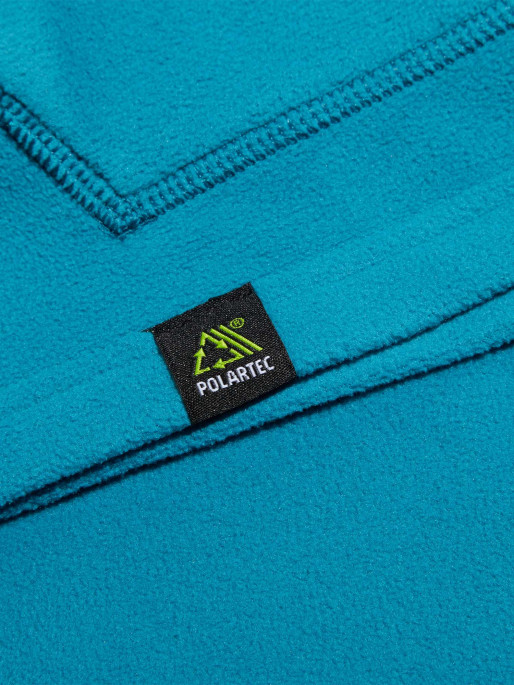 BERGHAUS PRISM 2.0 MICRO IA FL JKT AF Fleece Jacket