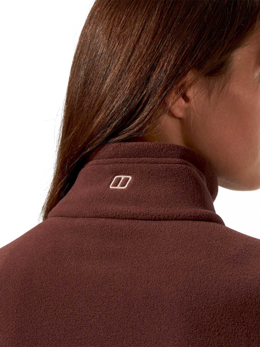 BERGHAUS PRISM 2.0 MICRO IA FL JKT AF Fleece Jacket