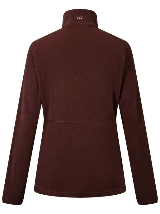 BERGHAUS PRISM 2.0 MICRO IA FL JKT AF Fleece Jacket