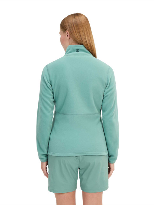 BERGHAUS Polar Prism 2.0 Micro Ia Fl Jkt Af