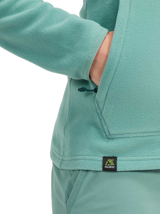 BERGHAUS Polar Prism 2.0 Micro Ia Fl Jkt Af