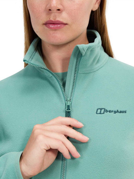 BERGHAUS Polar Prism 2.0 Micro Ia Fl Jkt Af