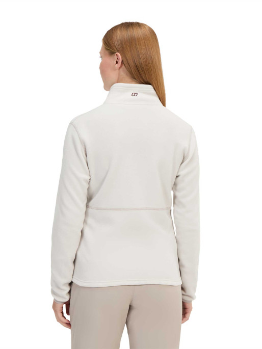 BERGHAUS Αθλητική Ζακέτα PRISM 2.0 MICRO IA FL JKT AF