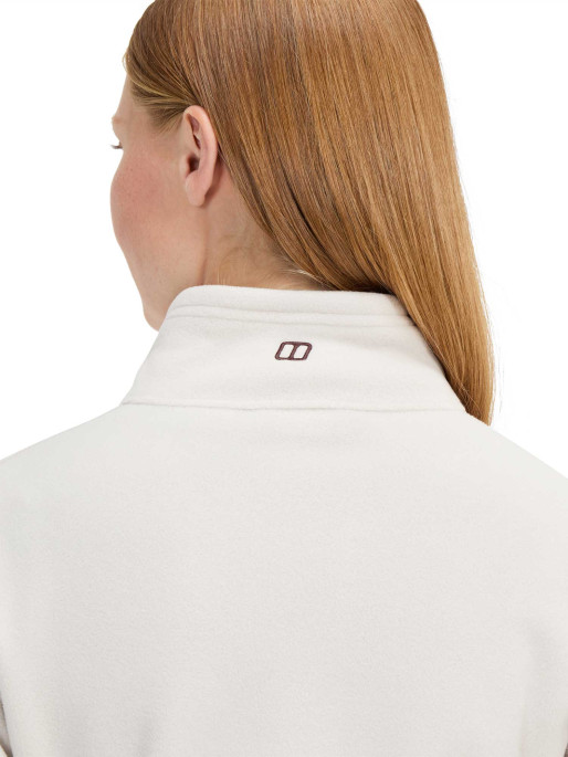 BERGHAUS Αθλητική Ζακέτα PRISM 2.0 MICRO IA FL JKT AF