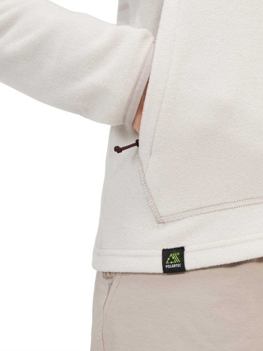 BERGHAUS Αθλητική Ζακέτα PRISM 2.0 MICRO IA FL JKT AF