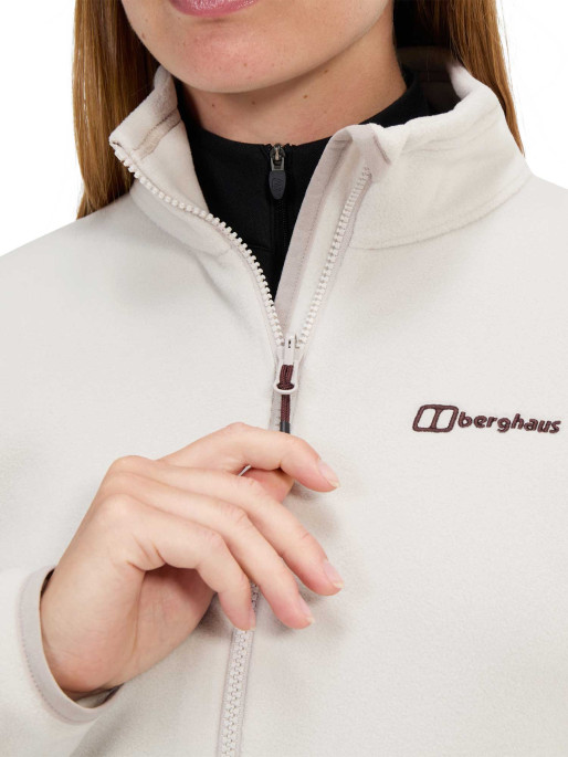 BERGHAUS Αθλητική Ζακέτα PRISM 2.0 MICRO IA FL JKT AF